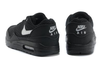 cheap nike air max 87 cheap no. 116